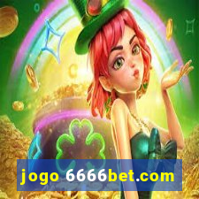 jogo 6666bet.com